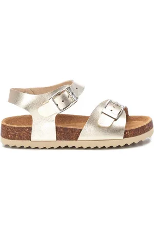 Xti Sandalias 15068701 para niña