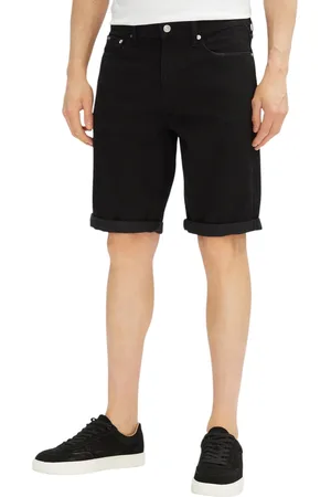 Calvin Klein Short SLIM J30J327514 para hombre