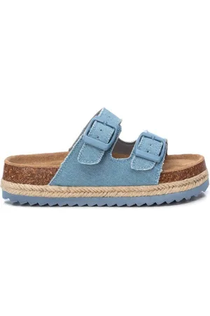 Xti Sandalias 15088402 para niña