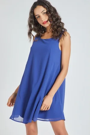 Love&amp;money Vestido H15241 para mujer