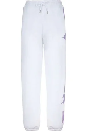DISCLAIMER Pantalones Pantalones para mujer