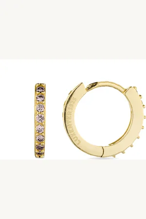 Luxenter Pendientes Pendientes - Valarys para mujer