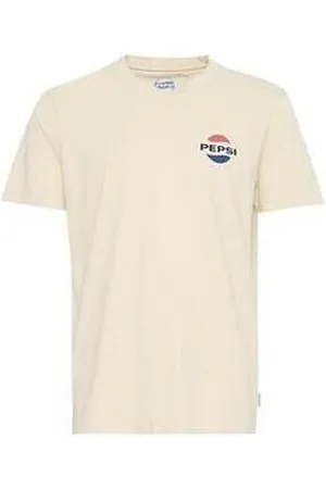 Blend of America Camiseta 20718042 para hombre