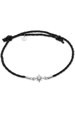 Luxenter Pulseras Pulsera - Sadril para mujer