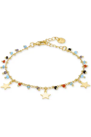Luxenter Pulseras Pulsera - Beos para mujer