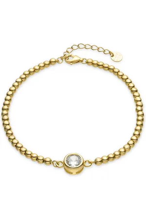 Luxenter Pulseras Pulsera - Kired para mujer