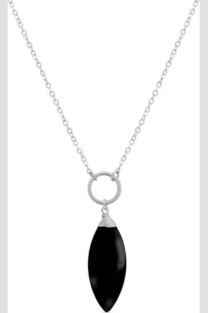 Luxenter Collar Collar - Ayom para mujer