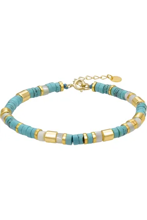 Luxenter Pulseras Pulsera - Ihun para mujer