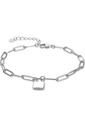 Luxenter Pulseras Pulsera - Darisen para mujer