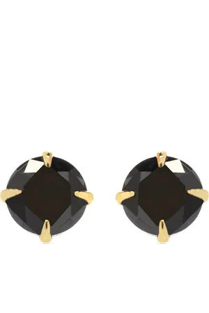 Luxenter Pendientes Pendientes - Otieno para mujer