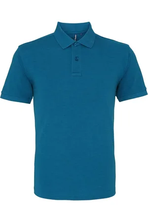 Asquith &amp; Fox Polo AQ010 para mujer