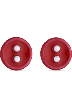 Luxenter Pendientes Pendientes - Lyros para mujer