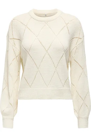 ONLY Jersey 15339575 para mujer