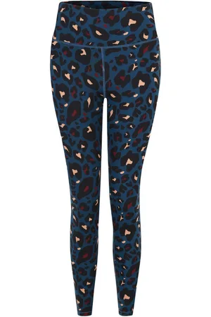 Dare 2B Pantalón chandal InfluentialLeging para mujer