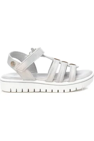 Xti Sandalias 15087801 para niña