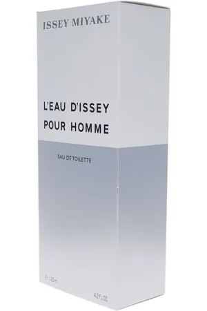Issey Miyake Colonia L