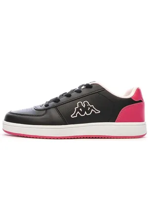 Kappa Zapatillas - para niña