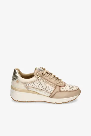 Carmela Deportivas Moda 161417 para mujer