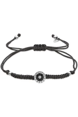 Luxenter Pulseras Pulsera - Ziadri para mujer