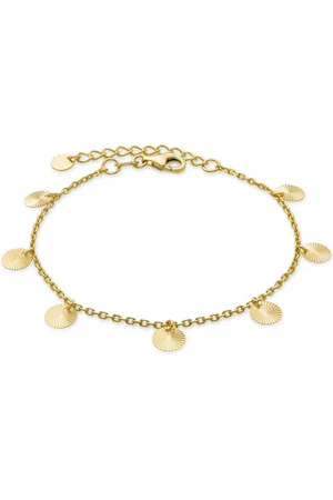 Luxenter Pulseras Pulsera - Ucnee para mujer