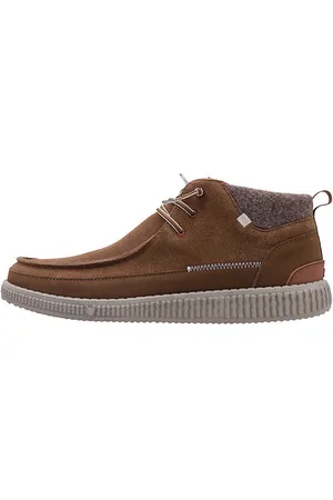 Pitas Botas PAUL para hombre