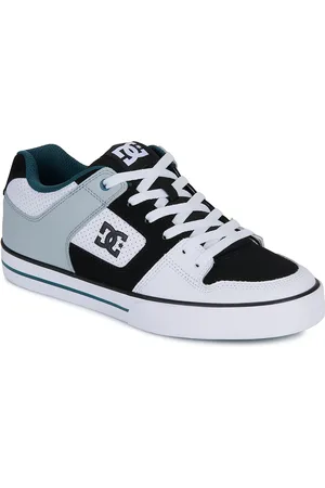 Dcshoes Zapatillas PURE para hombre