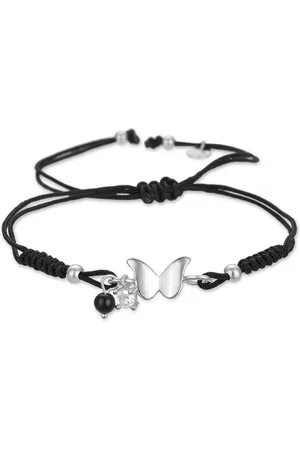 Luxenter Pulseras Pulsera - Dwyr para mujer