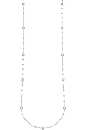 Luxenter Collar Collar - Xyaz para mujer