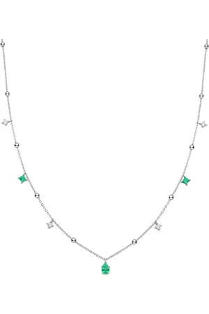 Luxenter Collar Collar - Araum para mujer