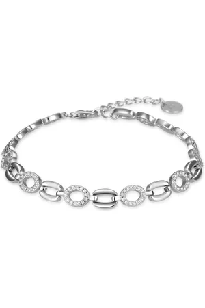 Luxenter Pulseras Pulsera - Lydas para mujer