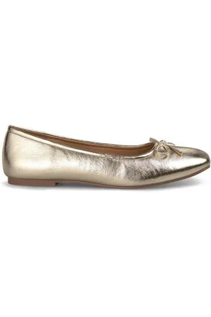 ALMA BLUE Zapatos Bajos V25BLE112 para mujer