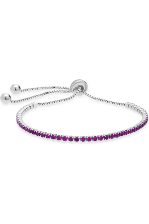 Luxenter Pulseras Pulsera - Leythor para mujer