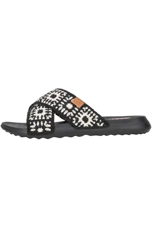 Hey dude Sandalias - para mujer