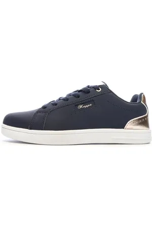 Kappa Zapatillas - para mujer