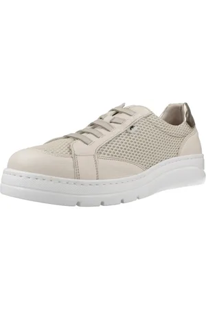 Fluchos Deportivas Moda F1668 para mujer
