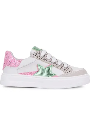 Balducci Deportivas Moda - para niño