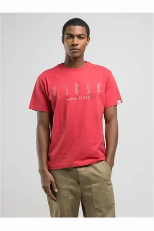 Replay Camiseta M3067.000 para hombre