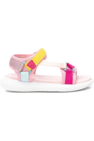 Xti Sandalias 15085001 para niña