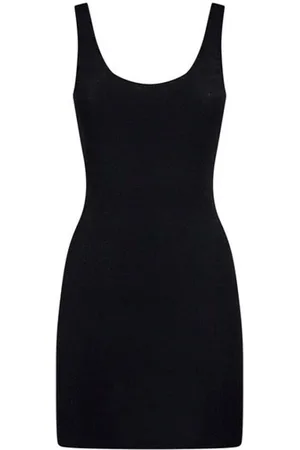 Matinée Vestido largo Vestido Lucile para mujer