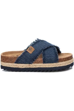 Xti Sandalias 15088502 para niña