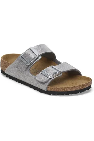 Birkenstock Sandalias Arizona kids bf para niña