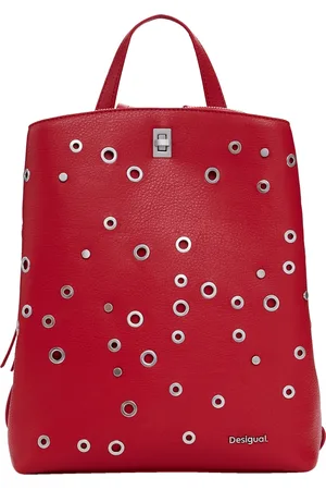 Desigual Mochila 259000 para mujer