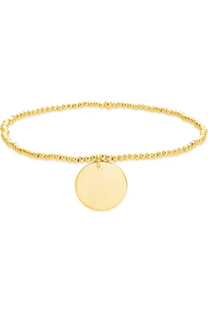 Luxenter Pulseras Pulsera - Balah para mujer