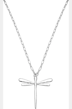 Luxenter Collar Collar - Kapox para mujer