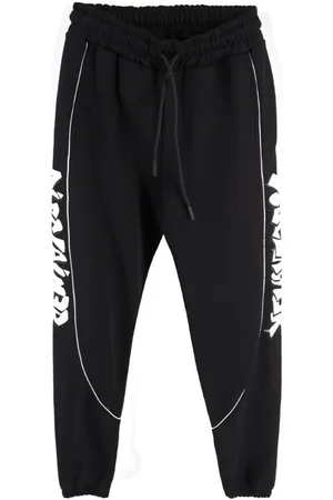 DISCLAIMER Pantalones Pantaln polar para hombre