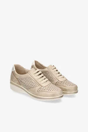 Amarpies Deportivas Moda 26319 para mujer