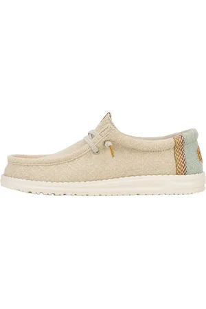 Hey dude Mocasines - para hombre