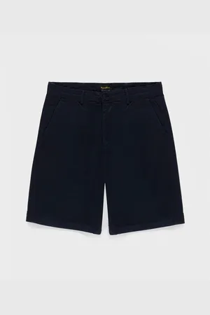 RefrigiWear Short P58700CT0057 para hombre