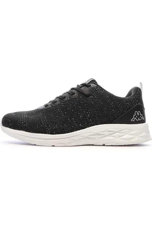 Kappa Zapatillas - para mujer