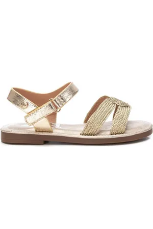 Xti Sandalias 15086401 para niña